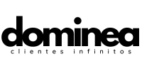 Logo de dominea